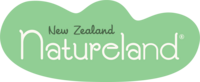 NatureLand Logo