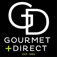 Gourmet Direct Square Logo (002)