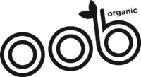 OOB Logo