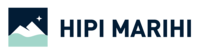 Hipi Marihi Logo